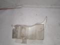 бачок расширительный Nissan X-Trail T31 (2007 - 2011), 21711JG000 - фото №3