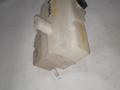 бачок расширительный Nissan X-Trail T31 (2007 - 2011), 21711JG000 - фото №4