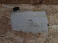бачок расширительный Nissan X-Trail T31 (2007 - 2011), 21711JG000 - фото №2