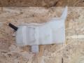 бачок расширительный Nissan X-Trail T31 (2007 - 2011), 21711JG000 - фото №3