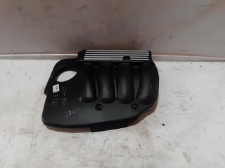 декоративная крышка двигателя BMW 3 серия E90/E91/E92/E93 (2004 - 2010), 2.0 л., 11617523714