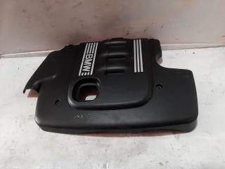 декоративная крышка двигателя BMW 5 серия E60/E61 (2002 - 2007), 11147797410