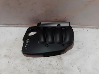 декоративная крышка двигателя BMW 3 серия E90/E91/E92/E93 (2004 - 2010), 2.0 л., 11617523714