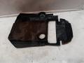 декоративная крышка двигателя Mercedes-Benz E-Класс W212/S212/C207/A207 2012, 1.8 л., A2710101267 - фото №2