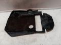 декоративная крышка двигателя Mercedes-Benz E-Класс W212/S212/C207/A207 2012, 1.8 л., A2710101267 - фото №2