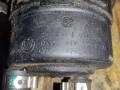бачок гидроусилителя BMW 3 серия E90/E91/E92/E93 (2004 - 2010), 2.0 л., бензин, 32411097164 - фото №5