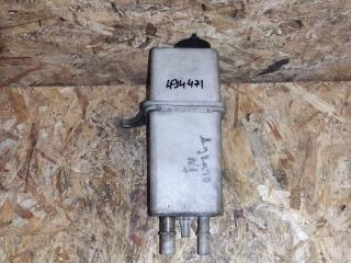 бачок гидроусилителя Fiat Ducato 1 поколение (1981 - 1993)