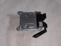 блок AirBag Ford Focus 2 поколение [рестайлинг] (2007 - 2011), 1.6 л., G8DD, дизель, МКПП, хетчбэк 5 дв., 9M5T14B321BA, 1667757 - фото №2