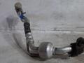 трубка кондиционера Ford Focus 2 поколение [рестайлинг] (2007 - 2011), 1.6 л., G8DD, дизель, МКПП, хетчбэк 5 дв., 1741902, 4834170 - фото №10