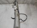 бачок омывателя Ford Focus 2 поколение [рестайлинг] (2007 - 2011), 2.0 л., AODA, бензин, МКПП, кабриолет, 4M5113K163AG - фото №3