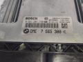 блок управления двигателем BMW 3 серия E90/E91/E92/E93 (2004 - 2010), 2.0 л., бензин, 12147565300, 12147568638, 12147565301 - фото №4