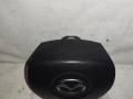подушка безопасности водителя Mazda CX-9 1 поколение [рестайлинг] (2009 - 2013), EH6257K00 - фото №3