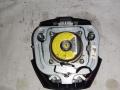 подушка безопасности водителя Mazda CX-9 1 поколение [рестайлинг] (2009 - 2013), EH6257K00 - фото №4