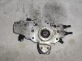 ТНВД Mercedes-Benz E-Класс W210/S210 (1995 - 1999), 2.2 л., дизель, A6480700001 - фото №4