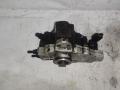 ТНВД Mercedes-Benz E-Класс W210/S210 (1995 - 1999), 2.2 л., дизель, A6480700001 - фото №6