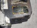 ТНВД Mercedes-Benz E-Класс W210/S210 (1995 - 1999), 2.2 л., дизель, A6480700001 - фото №7