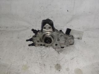 ТНВД Mercedes-Benz E-Класс W210/S210 (1995 - 1999), 2.2 л., дизель, A6460700001