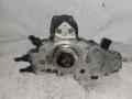 ТНВД Mercedes-Benz E-Класс W210/S210 (1995 - 1999), 2.2 л., дизель, A6460700001 - фото №2