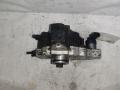 ТНВД Mercedes-Benz E-Класс W210/S210 (1995 - 1999), 2.2 л., дизель, A6460700001 - фото №3