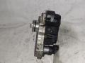 ТНВД Mercedes-Benz E-Класс W210/S210 (1995 - 1999), 2.2 л., дизель, A6460700001 - фото №4