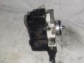 ТНВД Mercedes-Benz E-Класс W210/S210 (1995 - 1999), 2.2 л., дизель, A6460700001 - фото №6