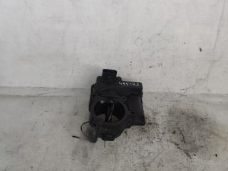 Воздушная заслонка Volkswagen Tiguan 1 поколение 2011, 1.4 л., бензин, 03C128063A
