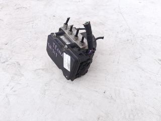 блок ABS Nissan Teana J32 2008, 2.5 л., VQ25DE, бензин, АКПП, седан, передний привод