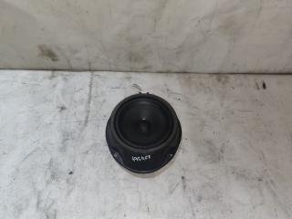 динамик двери Ford Focus 2 поколение [рестайлинг] (2007 - 2011), 2.0 л., AODA, бензин, МКПП, кабриолет