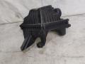 корпус воздушного фильтра Chevrolet Cruze 1 поколение (2009 - 2012) - фото №4