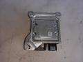 блок AirBag Ford Focus 3 поколение 2014, 1.6 л., IQDB, бензин, 5МКПП, универсал, 1767129, CM5T14B321CA - фото №2