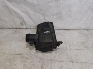 корпус воздушного фильтра Nissan Qashqai 1 поколение (2006 - 2010), 2.0 л., дизель