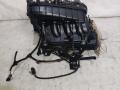коллектор впускной BMW 3 серия E90/E91/E92/E93 (2004 - 2010), 2.0 л., бензин, 11617503518 - фото №2