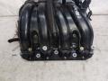 коллектор впускной BMW 3 серия E90/E91/E92/E93 (2004 - 2010), 2.0 л., бензин, 11617503518 - фото №5