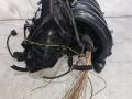 коллектор впускной BMW 3 серия E90/E91/E92/E93 (2004 - 2010), 2.0 л., бензин, 11617503518 - фото №6
