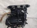 коллектор впускной BMW 3 серия E90/E91/E92/E93 (2004 - 2010), 2.0 л., бензин, 11617503518 - фото №8