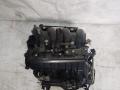 коллектор впускной BMW 3 серия E90/E91/E92/E93 (2004 - 2010), 2.0 л., бензин, 11617503518 - фото №2