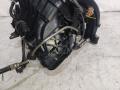коллектор впускной BMW 3 серия E90/E91/E92/E93 (2004 - 2010), 2.0 л., бензин, 11617503518 - фото №3