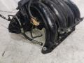 коллектор впускной BMW 3 серия E90/E91/E92/E93 (2004 - 2010), 2.0 л., бензин, 11617503518 - фото №4