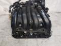 коллектор впускной BMW 3 серия E90/E91/E92/E93 (2004 - 2010), 2.0 л., бензин, 11617503518 - фото №5