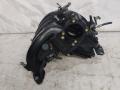 коллектор впускной BMW 3 серия E90/E91/E92/E93 (2004 - 2010), 2.0 л., бензин, 11617503518 - фото №6