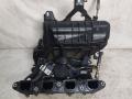 коллектор впускной BMW 3 серия E90/E91/E92/E93 (2004 - 2010), 2.0 л., бензин, 11617503518 - фото №7