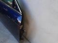 дверь передняя правая Mazda 6 2 поколение [рестайлинг] 2010, 2.0 л., LFVD, бензин, АКПП, универсал, передний привод, GSYD5802XJ, GS1D58010 - фото №3
