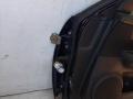 дверь передняя правая Mazda 6 2 поколение [рестайлинг] 2010, 2.0 л., LFVD, бензин, АКПП, универсал, передний привод, GSYD5802XJ, GS1D58010 - фото №4