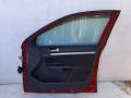 дверь передняя правая Volkswagen Golf 6 поколение 2011, 1.4 л., CAXA, бензин, АКПП, универсал, передний привод, 1K5831302T - фото №2