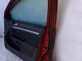 дверь передняя правая Volkswagen Golf 6 поколение 2011, 1.4 л., CAXA, бензин, АКПП, универсал, передний привод, 1K5831302T - фото №4