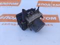 блок ABS Nissan Teana J32 2008, 2.5 л., VQ25DE, бензин, АКПП, седан, передний привод, 47660JN00A, 0265282119 - фото №2