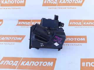 корпус воздушного фильтра Nissan Teana J32 2008, 2.5 л., VQ25DE, бензин, АКПП, седан, передний привод