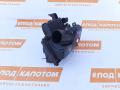 корпус воздушного фильтра Nissan Teana J32 2008, 2.5 л., VQ25DE, бензин, АКПП, седан, передний привод - фото №2