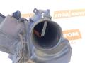 корпус воздушного фильтра Nissan Teana J32 2008, 2.5 л., VQ25DE, бензин, АКПП, седан, передний привод - фото №3