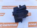 корпус воздушного фильтра Nissan Teana J32 2008, 2.5 л., VQ25DE, бензин, АКПП, седан, передний привод - фото №4